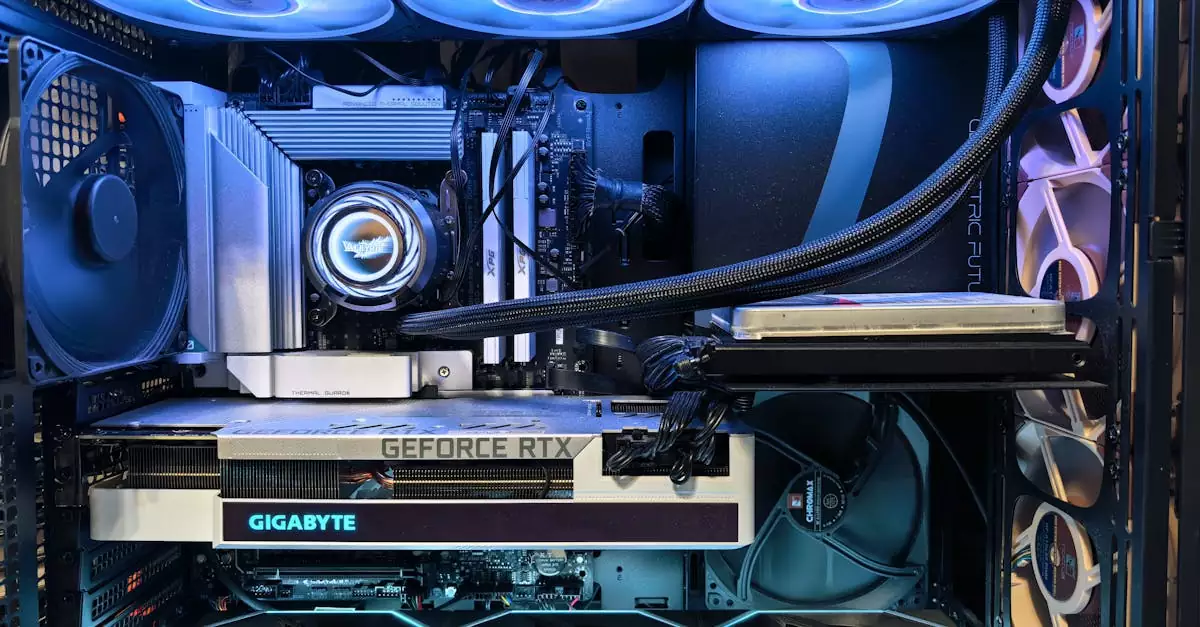 best gaming system 2022