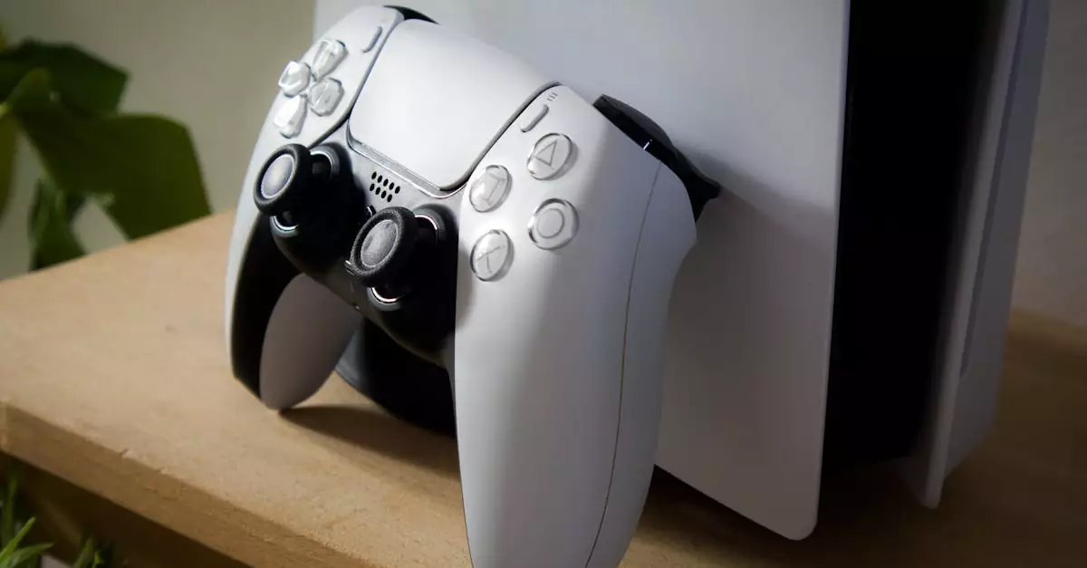 dead space remake ps5