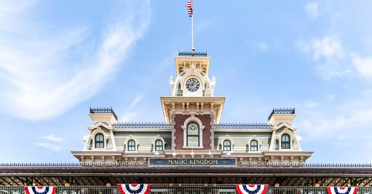 disney dreamlight valley steam