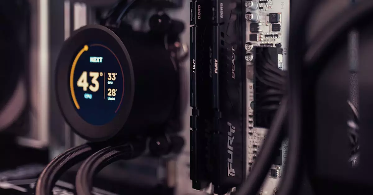 need for speed unbound pc