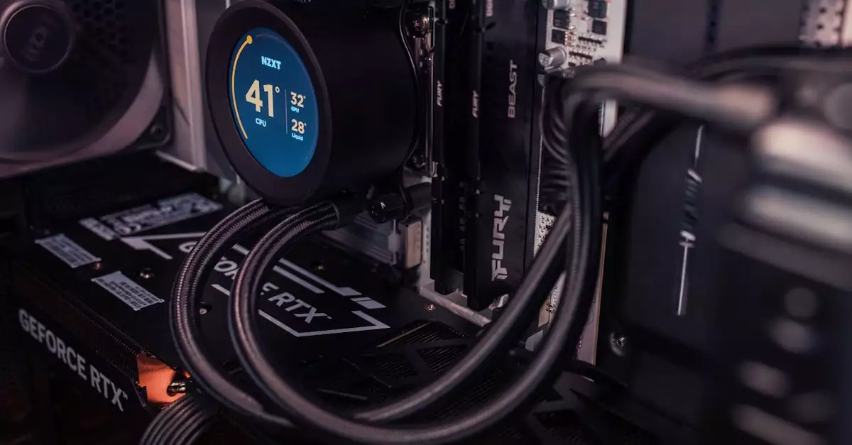 download valorant pc