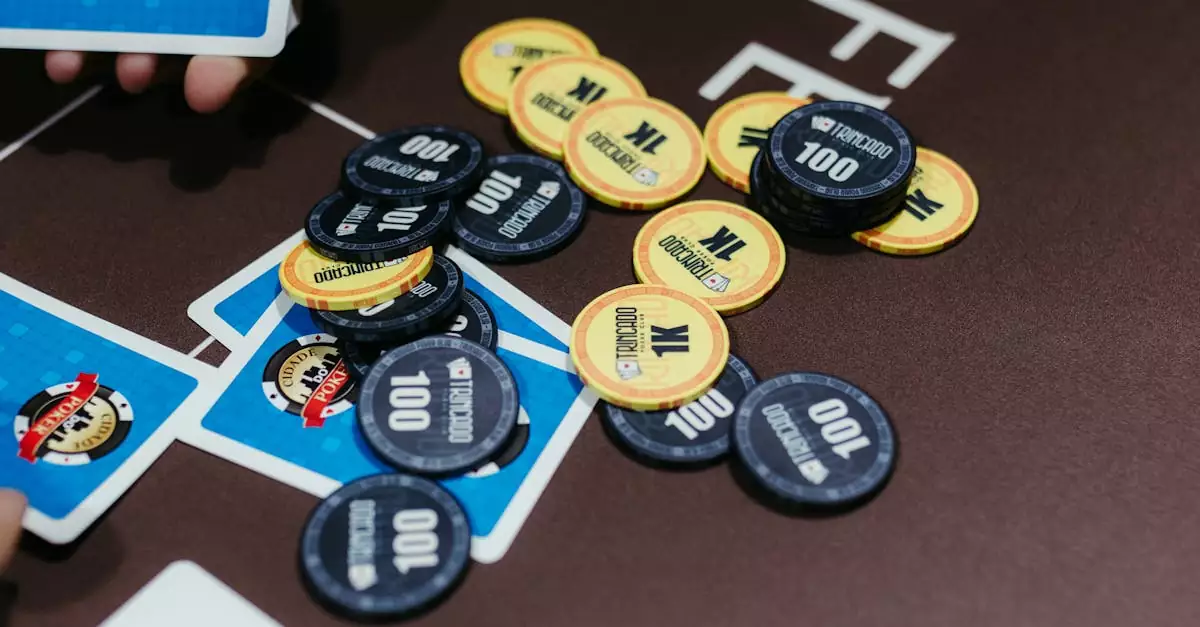 888 poker download mac