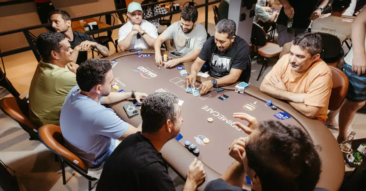 888 poker download mac
