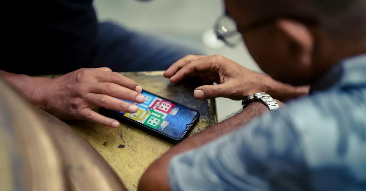 best android games free download