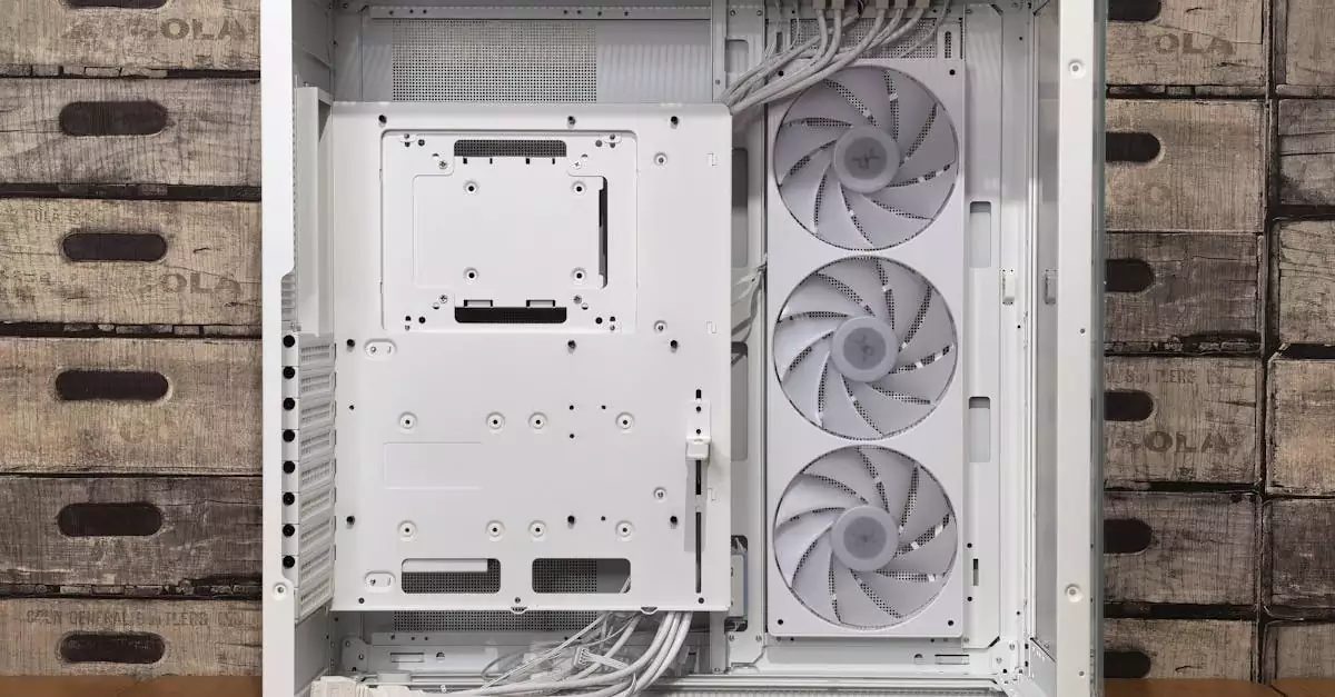 horizon zero dawn pc