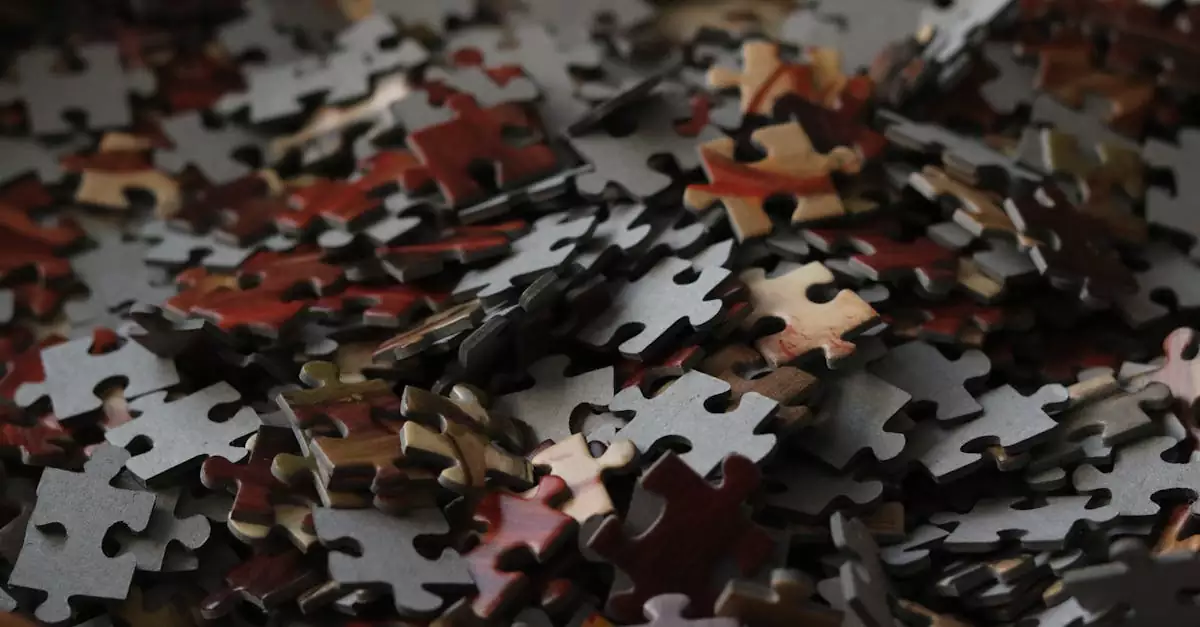 best online jigsaw puzzles for adults