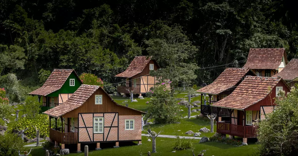 klondike adventures online