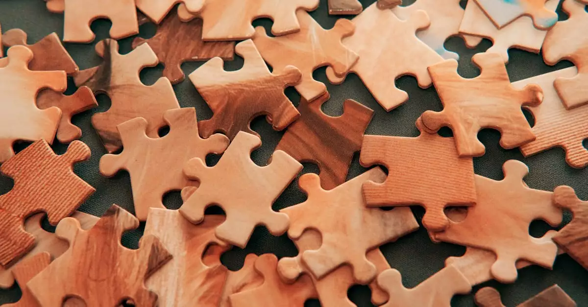 best online jigsaw puzzles for adults