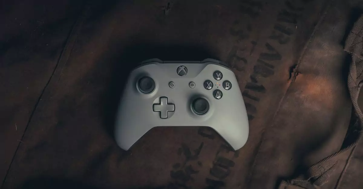 top video games 2022