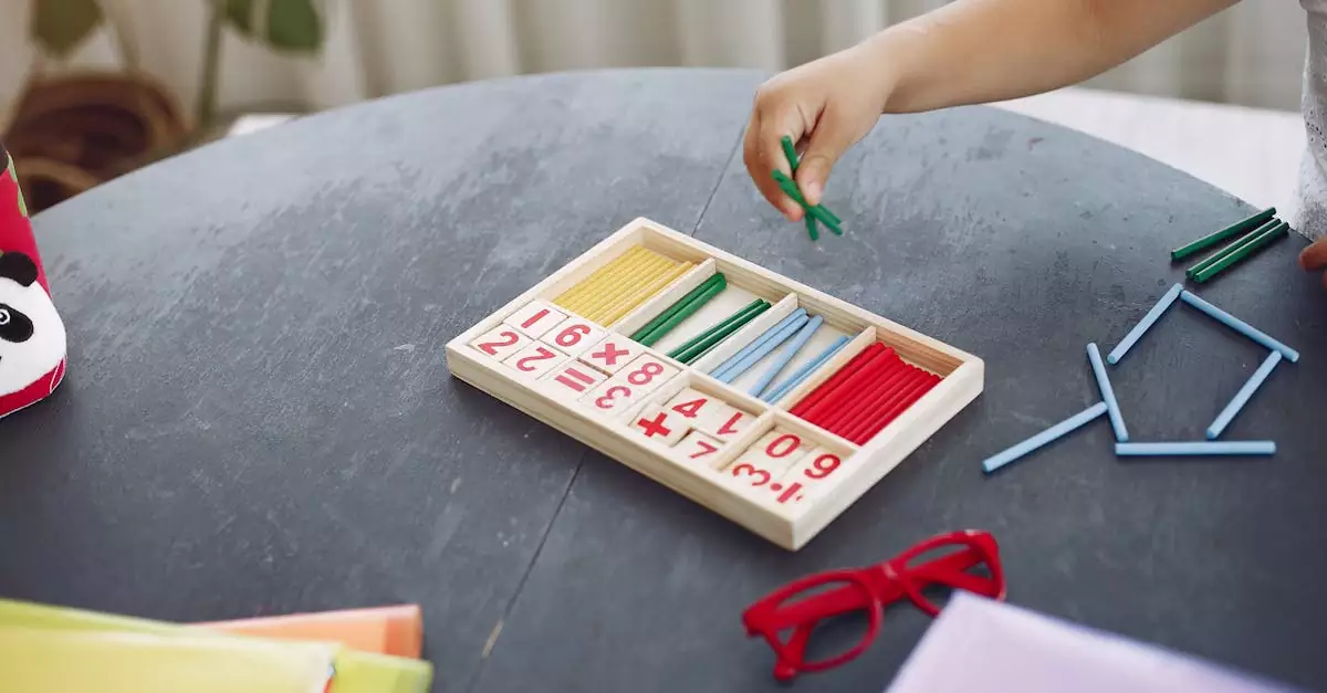 fun math games online