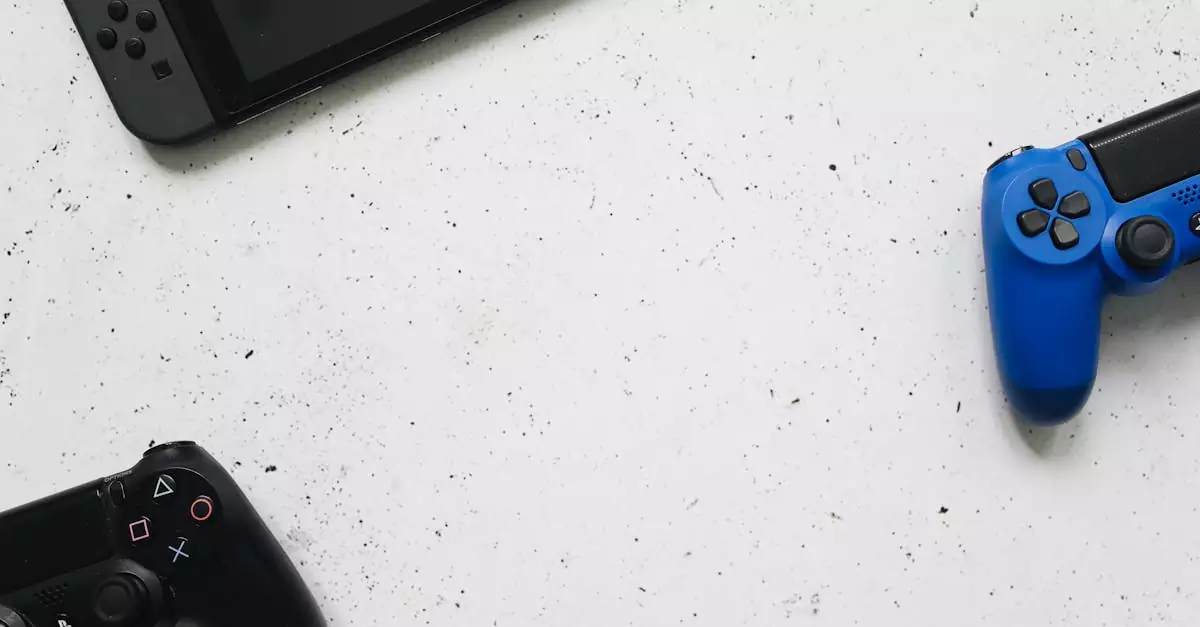 best game console 2022