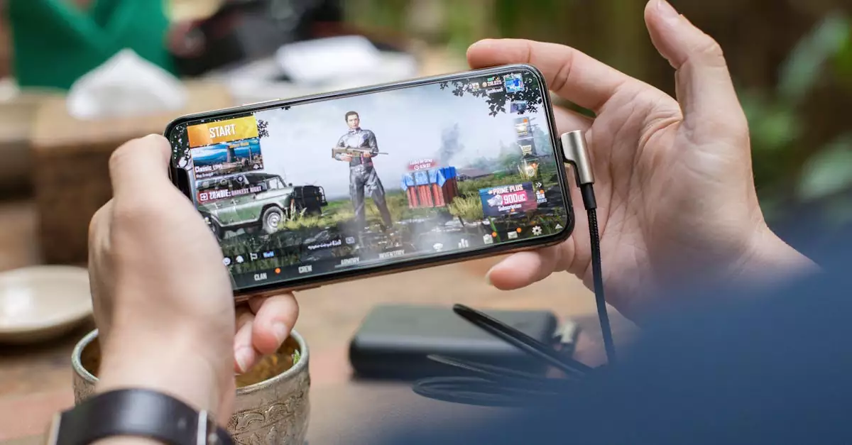 pubg mobile pc download