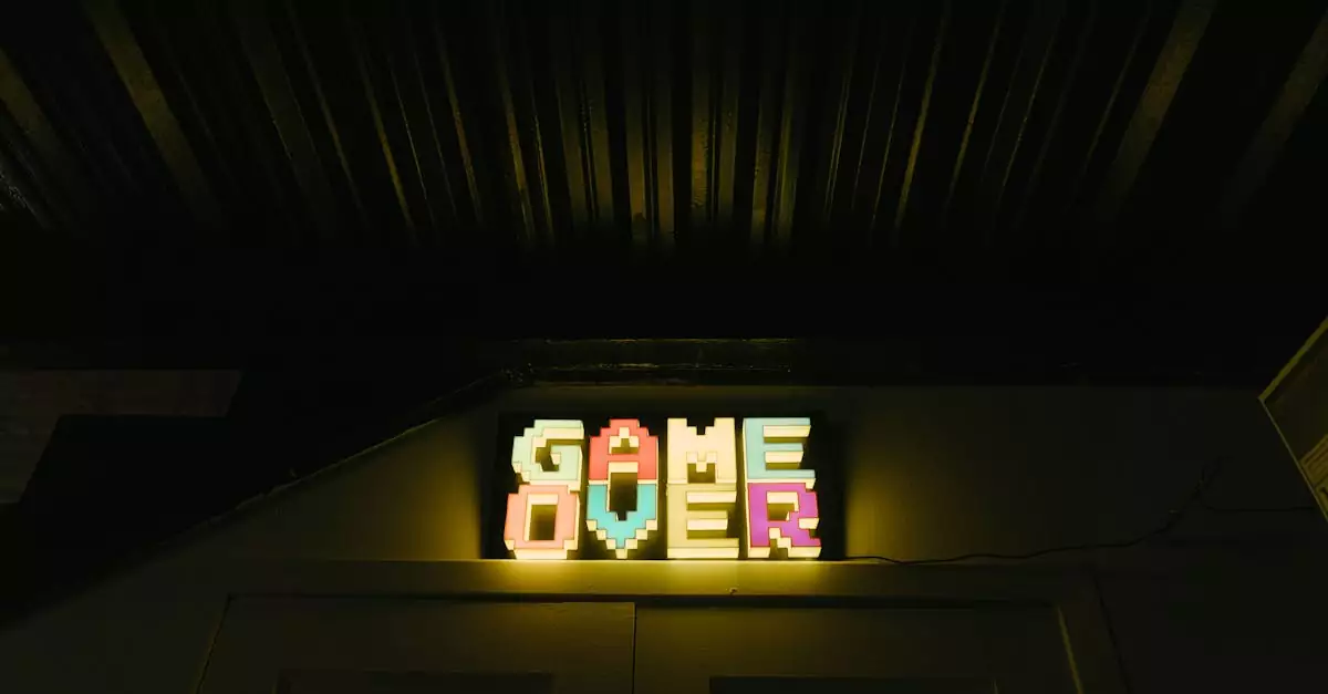 text adventure games