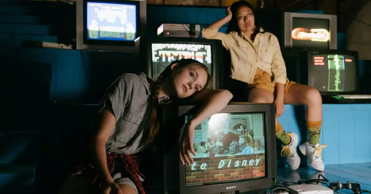 nancy drew computer games