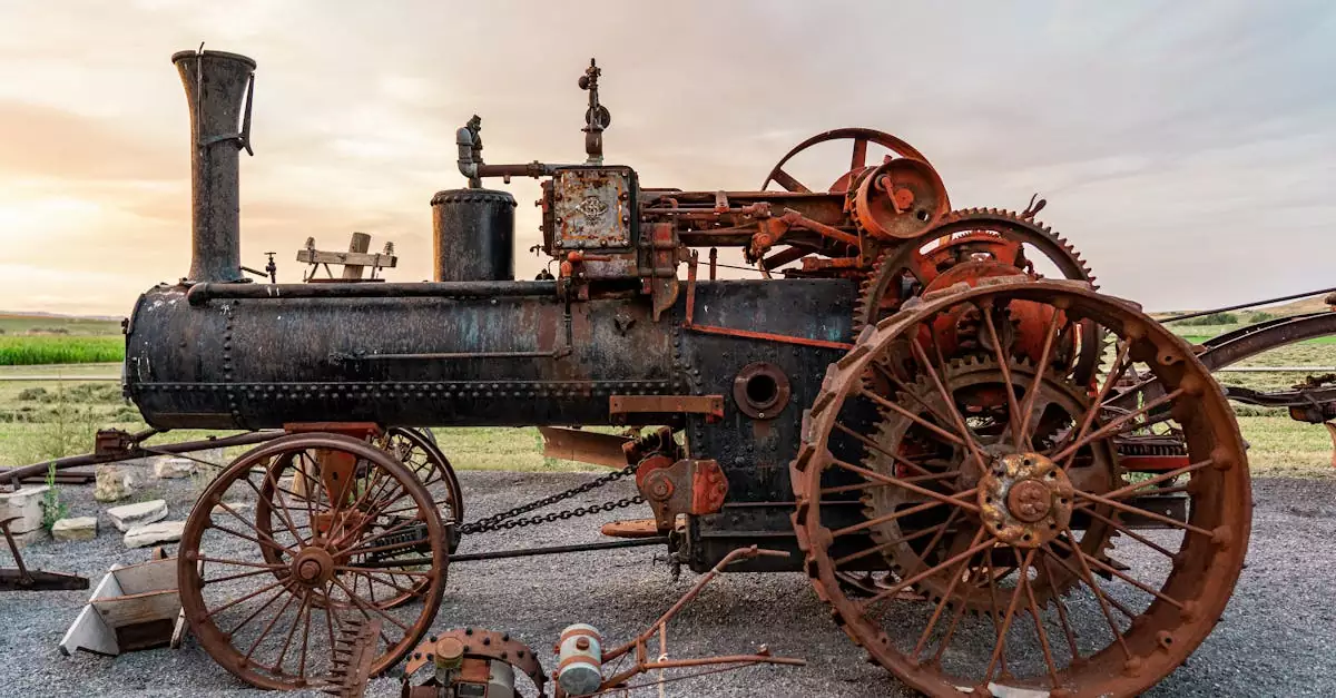 farming simulator 22 steam