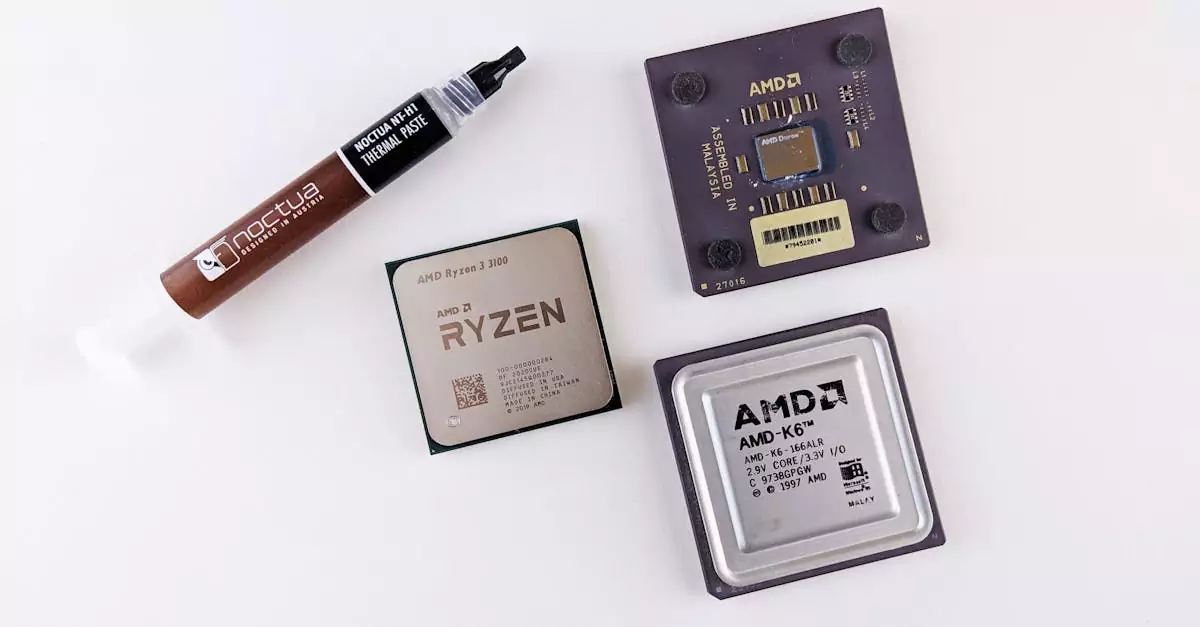 diablo 2 resurrected pc