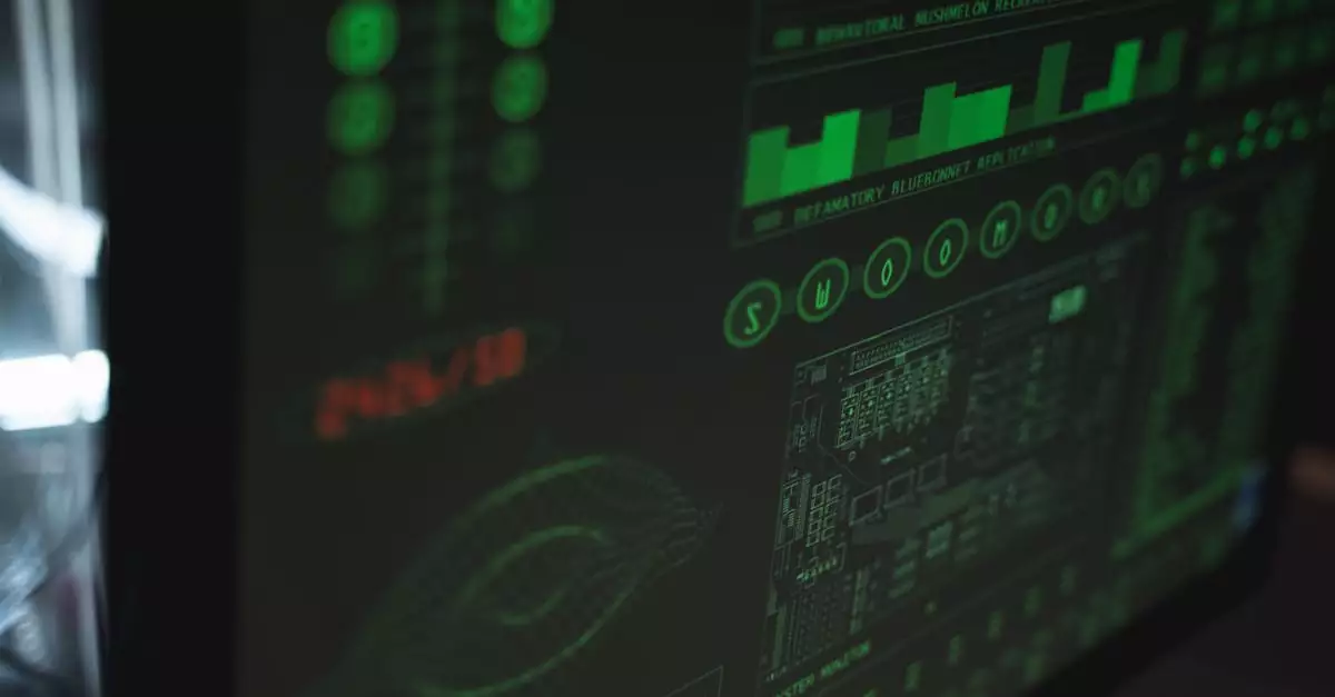 the callisto protocol steam