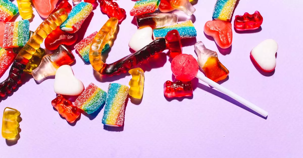 candy crush saga download for pc