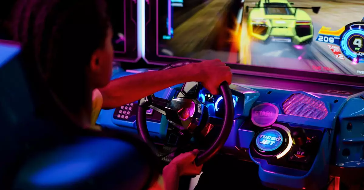 car game download pc