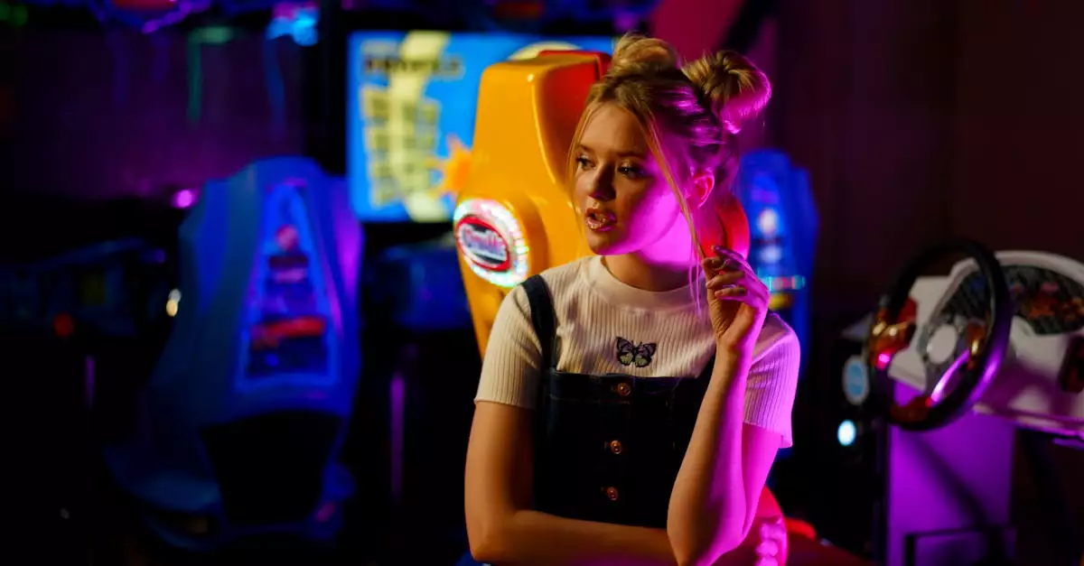 amanda the adventurer game