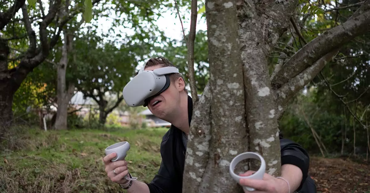 best games on oculus quest 2