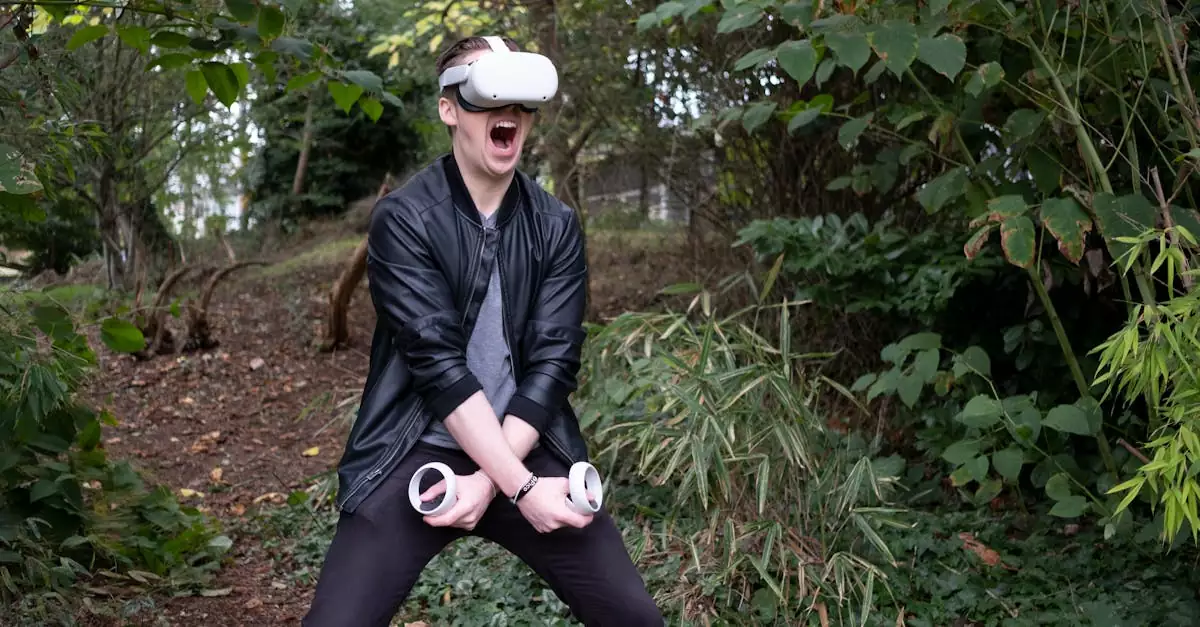 best oculus quest 2 games free