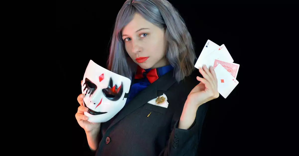 persona 5 royal steam