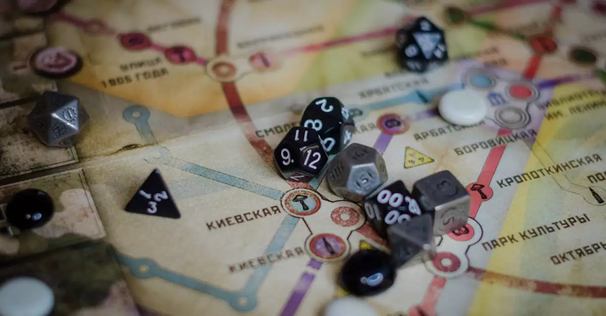rpg games for mac