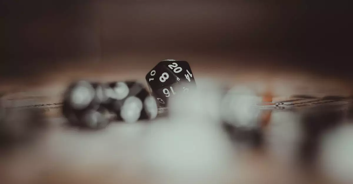 rpg games for mac