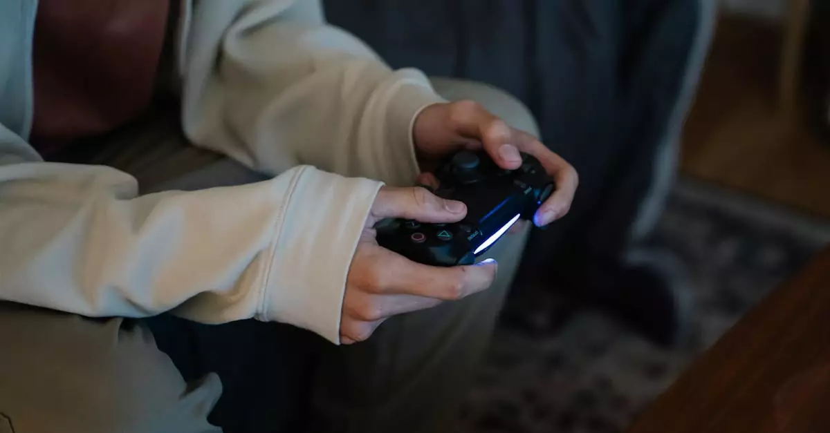 free games to play on mac