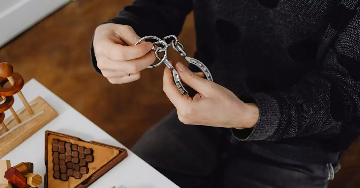 puzzle games for adults online