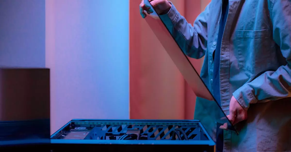 tower of fantasy pc download