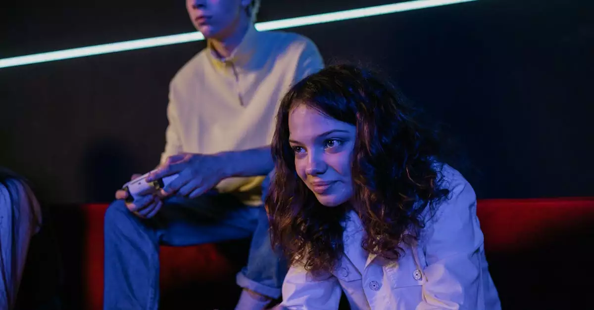 games to play on mac free