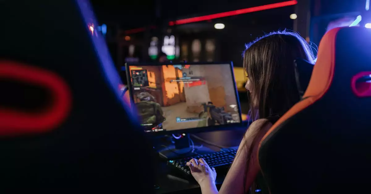 free open world games