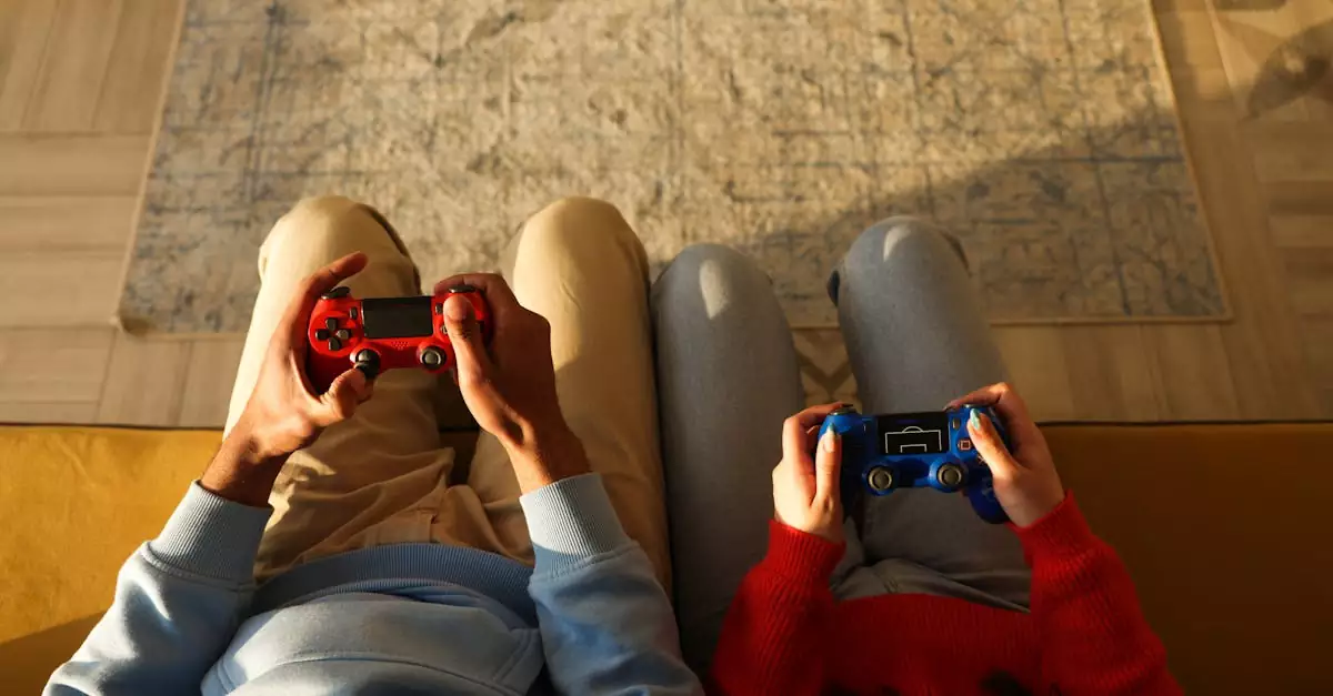 fireboy and watergirl 2