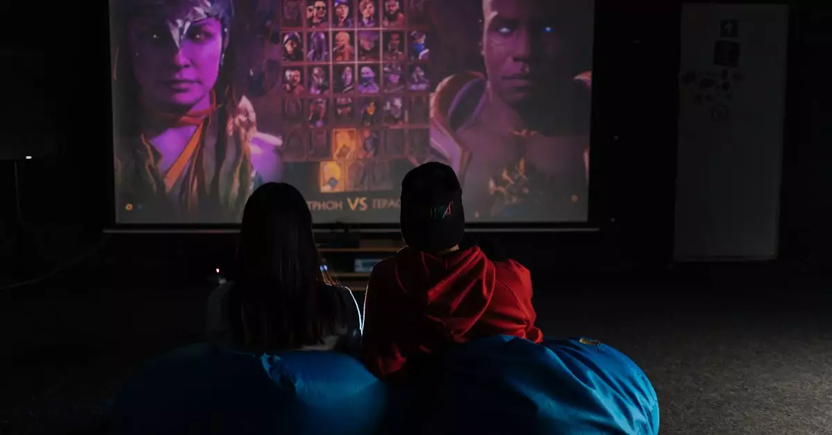 sea of thieves steam