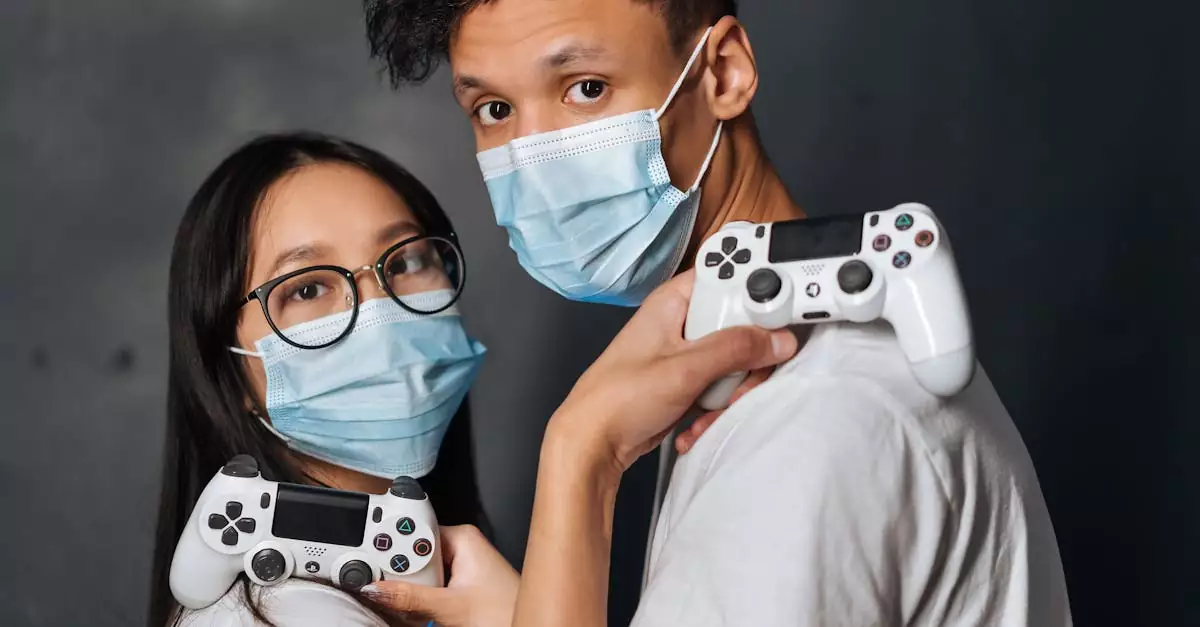best upcoming games
