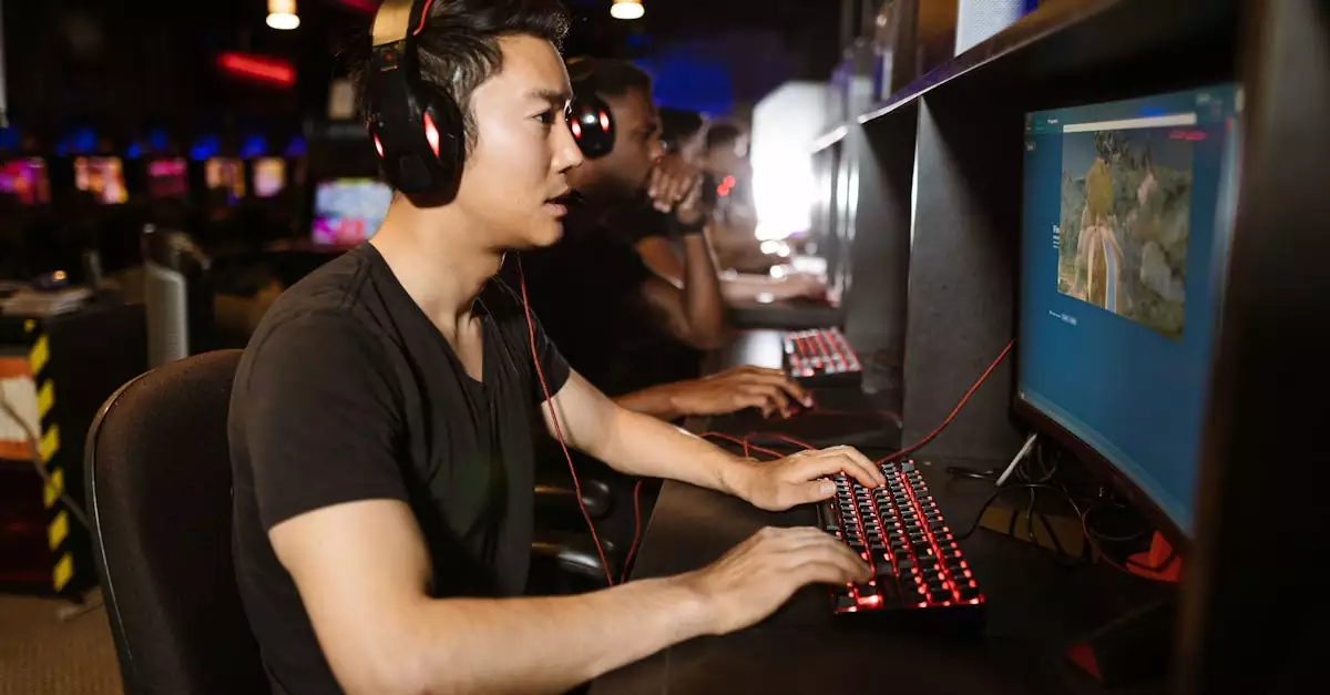 online games to play with friends on different computers