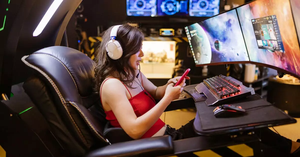 download mobile legend for pc