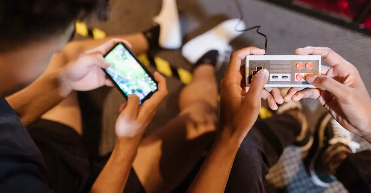 games you can play with friends online