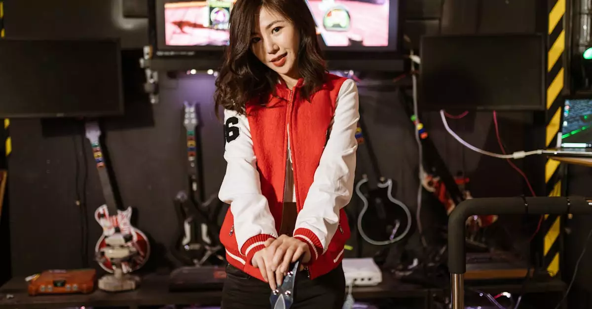 hero wars adventure 7