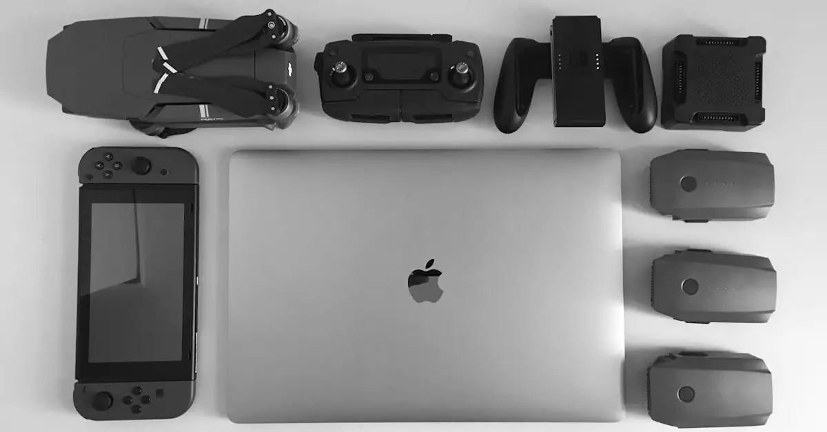 games for macbook