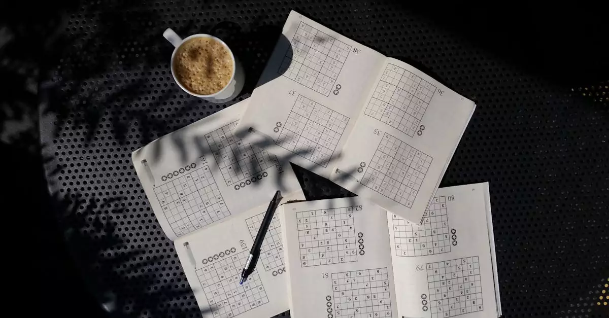 best online sudoku