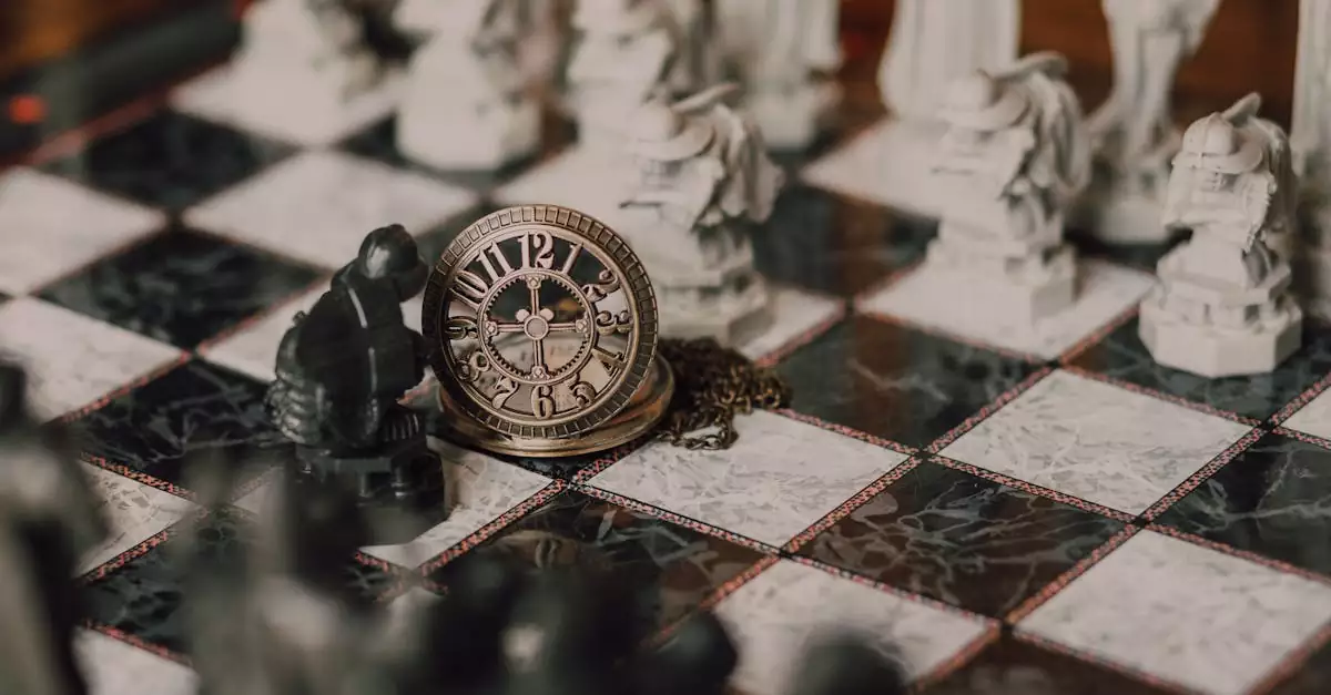 hogwarts legacy download