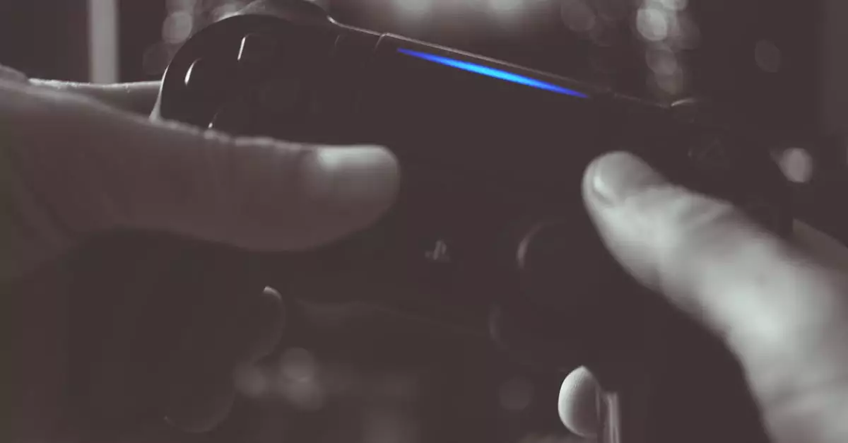 the last of us steam