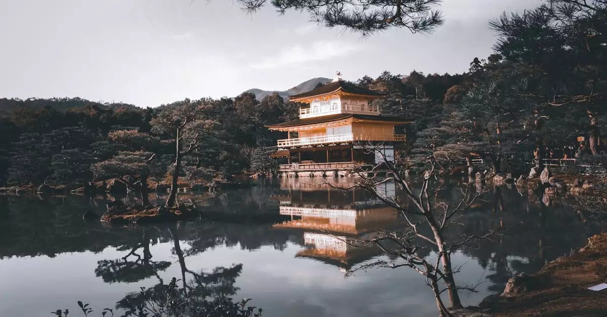 fireboy watergirl in the forest temple