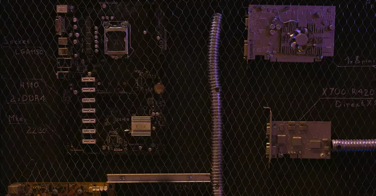 need for speed unbound pc