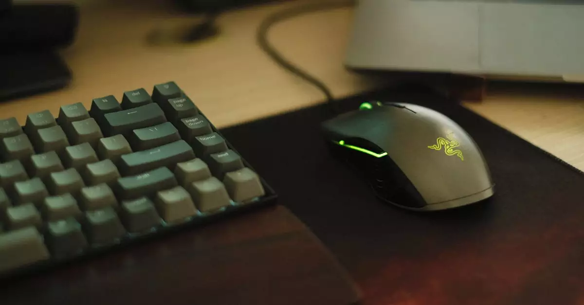 razer tomahawk