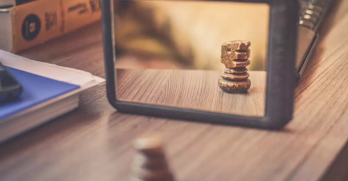 online hidden object games