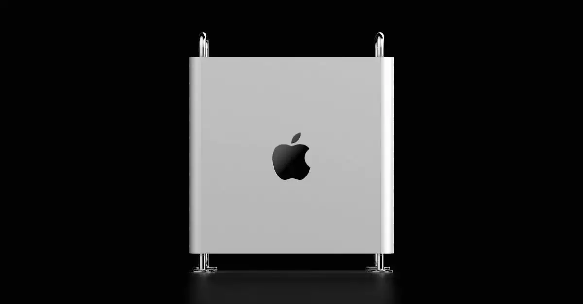 genshin on mac